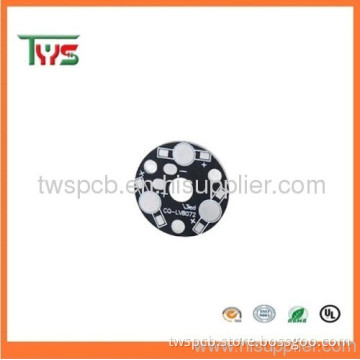 Aluminum Led Pcb Printed Circuit Board 
